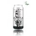 Stone Fear Movie Lions 47cl Stone Fear Movie Lions 47cl