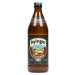 Ayinger, Kellerbier, 500ml Bottle Ayinger, Kellerbier, 500ml Bottle