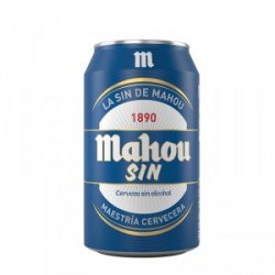 Mahou Sin