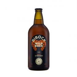 Birrificio Italiano Bibock Birrificio Italiano Bibock