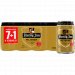 Hertog Jan Natuurzuiver Bier Blikken 7 + 1 Voordeelpack 8 x 33 cl 