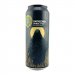 Piwne Podziemie  Oatkeeper Oatmeal Stout 500ml 