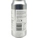Beak Brewery Beak Blur 