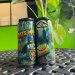 DankHouse Brewing Company. I’m Rollin’ Bats, Man [Pre-Order] 