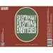 Evil Twin Exceptionally Exceptional Embittered Pale Ale Evil Twin Exceptionally Exceptional Embittered Pale Ale