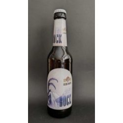 Riedenburger Brauhaus Riedenburger Weizen-Bock