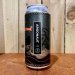 Wylam Brewery. Argonaut Wylam Brewery. Argonaut