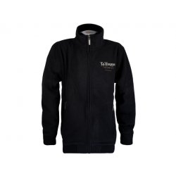 La Trappe Fleece vest - Kloosterwinkel - La Trappe