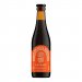 Pinta Barrel Brewing - Courage 2025 BA Imp. Stout 