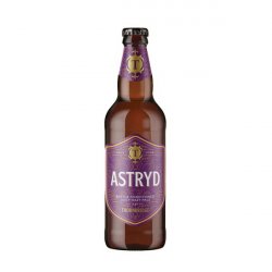 Thornbridge Brewery Astryd