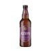 Thornbridge Brewery Astryd Thornbridge Brewery Astryd
