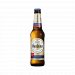 Warsteiner - Premium Fresh 0.0 Warsteiner - Premium Fresh 0.0