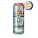 Baltika 7 5.4%  Thùng 24 Lon 450ml 