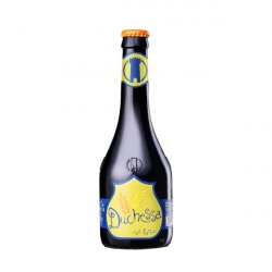 Birra del Borgo Duchessa