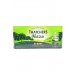 Thatchers Haze 10 Pack 