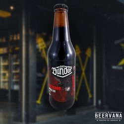 Bundor. Belzeboo - Beervana