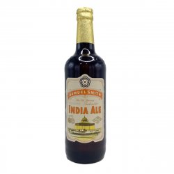 Samuel Smith India Ale