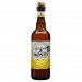 St Sylvestre 3 Monts Biere 750mL St Sylvestre 3 Monts Biere 750mL