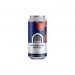 Vault City Blueberry Maple Sour 44Cl 6.6% 