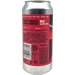 Verdant Brewing Co. Verdant Soft Disco Leisure Reception 