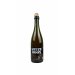Boon Oude Geuze Black Label No 5 750mL Boon Oude Geuze Black Label No 5 750mL