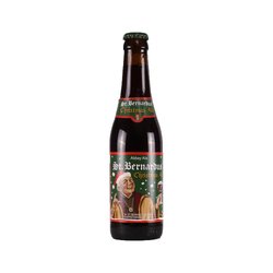 St. Bernardus Christmas Ale St. Bernardus Christmas Ale