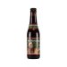 Christmas Ale
St Bernardus Christmas Ale
St Bernardus
