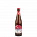 Hoegaarden Rosee 25Cl Hoegaarden Rosee 25Cl
