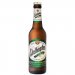 Maisels Edelhopfen Extra Pils 
