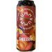 Sibeeria Yummy Pink Guava Peach Passionfruit & Vanilla 500ml Sibeeria Yummy Pink Guava Peach Passionfruit & Vanilla 500ml