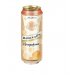 Cerveza Eichbaum Grapefruit 0,0% Lata 500ML Cerveza Eichbaum Grapefruit 0,0% Lata 500ML