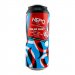 Nepo  Crazy Lines Polar Shift Cold IPA 500ml 