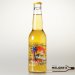 Palm  PalmTree TropicAle 33cl 