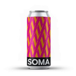 SOMA DAILY RESET _ TIPA _ 10% - Soma