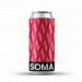 SOMA DAILY RESET _ TIPA _ 10% SOMA DAILY RESET _ TIPA _ 10%