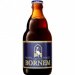 Bornem Double 33Cl 