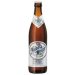 Maisels Weisse Alkoholfrei 