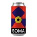 Soma Cargo 
