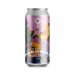 Vault City Brewing, Mango Marshmallow Moonmilk (Mash Gang Collab) 440ml Can Vault City Brewing, Mango Marshmallow Moonmilk (Mash Gang Collab) 440ml Can