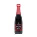 Lindemans Kriek Cuvée René 