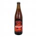 Pinta  Dyniamit Pumpkin Ale 500ml 
