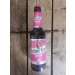Berliner Kindl Weisse Himbere 3% (330ml bottle) Berliner Kindl Weisse Himbere 3% (330ml bottle)