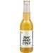 Cider Ablko Just Good Vintage Cider Ablko Just Good Vintage