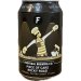 Frontaal Brewing Co Frontaal Piece Of Cake Rocky Road 330ml Frontaal Brewing Co Frontaal Piece Of Cake Rocky Road 330ml