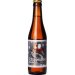 Brouwerij Het Nest Schuppenboer Winter Rum Barrel Aged 2021 Brouwerij Het Nest Schuppenboer Winter Rum Barrel Aged 2021