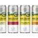 Topo Chico Hard Seltzer Variety Pack 12 pack12 oz cans 