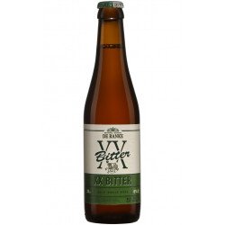Xx-Bitter 33Cl - Cervezasonline.com