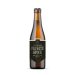 Eastside Brewing Private Stock Eastside Brewing Private Stock