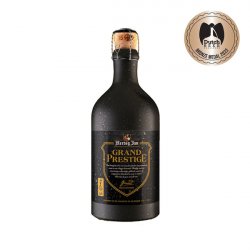 Hertog Jan Grand Prestige - Elings