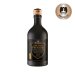 Hertog Jan Grand Prestige 